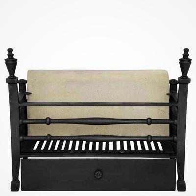 georgian-fireplaces