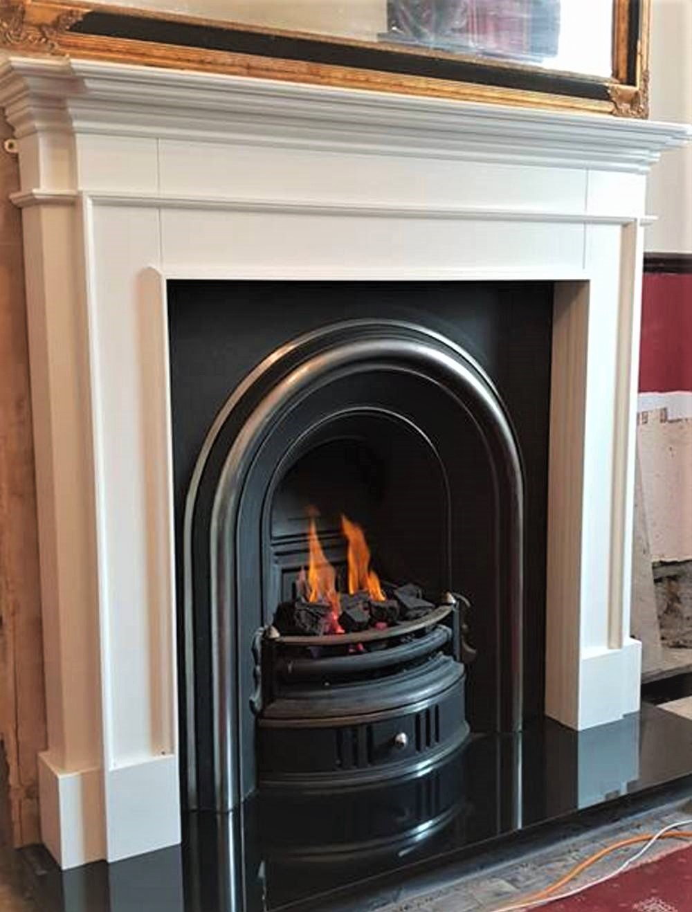 buy-online-living-flame-inset-gas-fire