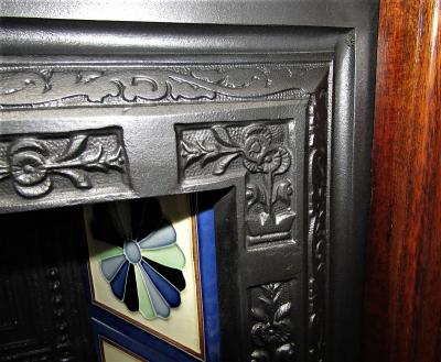 victorian-fireplace