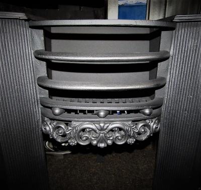 hob-grate-fireplace