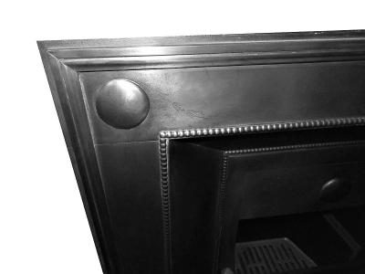 regency-fireplaces