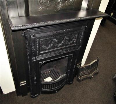 edwardian-fireplaces