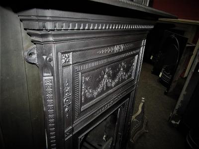 edwardian-fireplaces