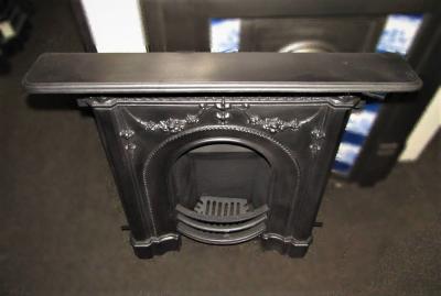 victorian-fireplace