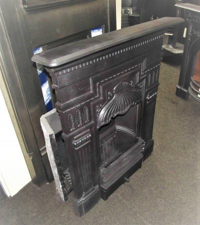 victorian-fireplace