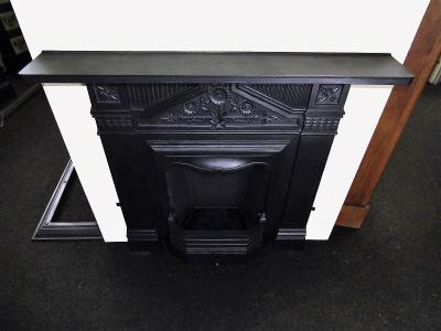 victorian-fireplace