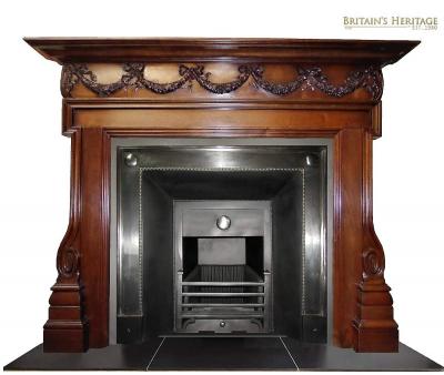 regency-fireplaces