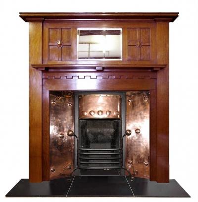 artsandcraft-fireplace