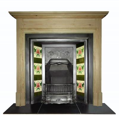 Art-nouveau-fireplaces