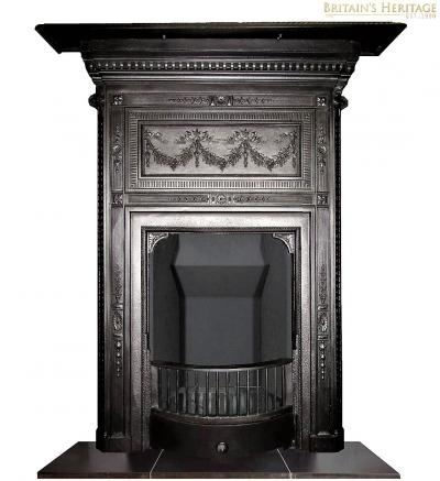 edwardian-fireplaces