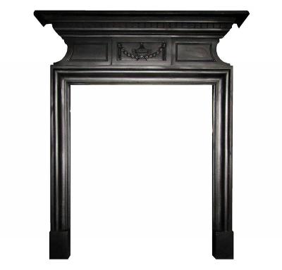 edwardian-fireplaces