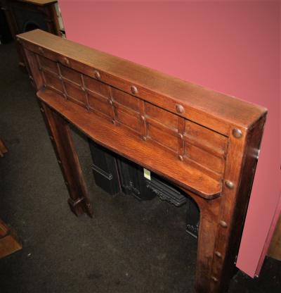 victorian-fireplace