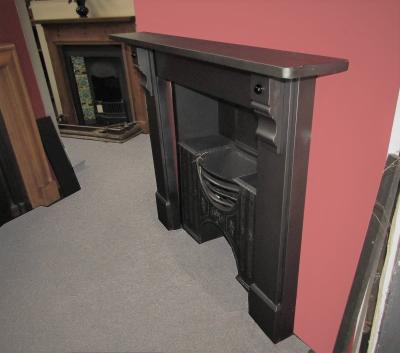 victorian-slate-fire-surround