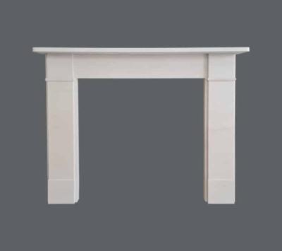 Milton Fire Surround