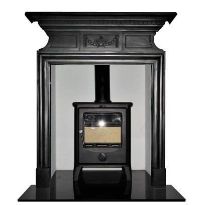 edwardian-fireplaces