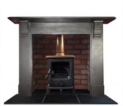 edwardian-fireplaces