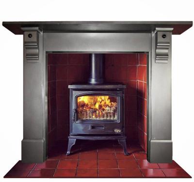 victorian-slate-fire-surround