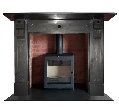 edwardian-fireplaces