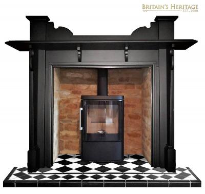 artsandcraft-fireplace