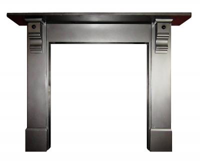 victorian-slate-fire-surround