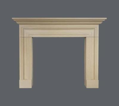 edinburough fire surround 