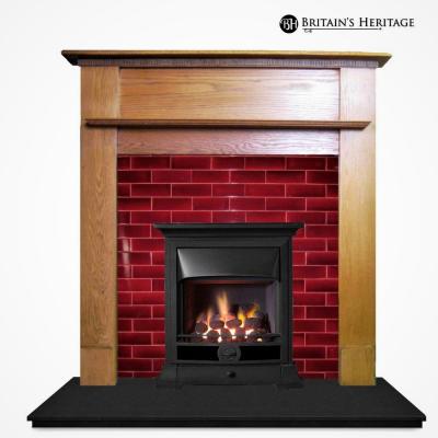 Antique Wood Fireplaces For By, Vintage Wooden Fireplace Surrounds