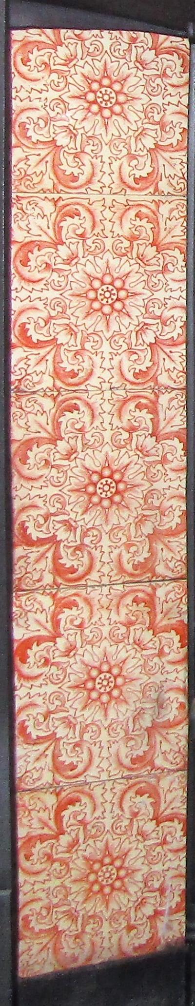 Victorian-fireplace-tiles